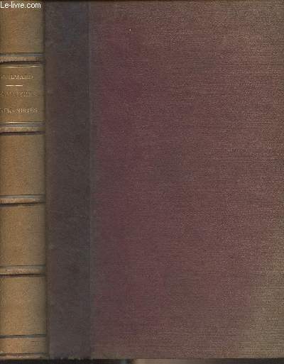 Les matres ornemanistes (Dessinateurs, peintres, architectes, sculpteurs et graveurs) Ecoles franaise, italienne, allemande et des Pays-Bas (Flamande & Hollandaise)