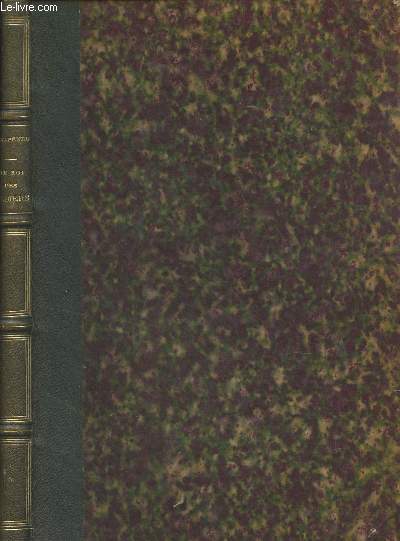 Le roi des gabiers (2 parties en 1 volume)