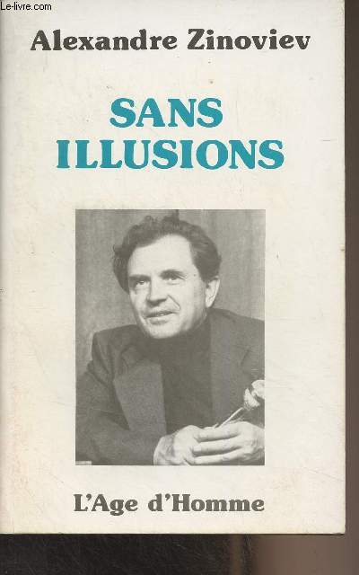 Sans illusions