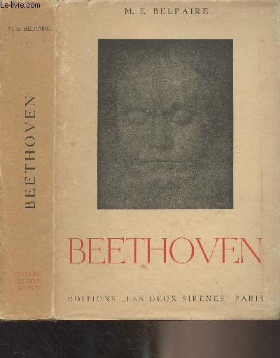 Beethoven