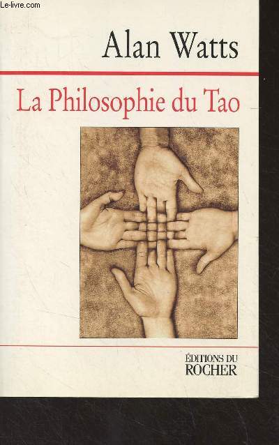 La philosophie de Tao