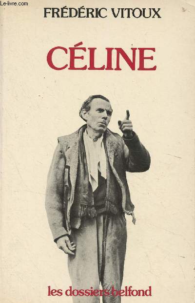 Cline - 