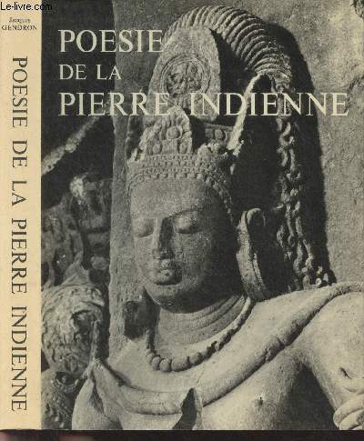 Posie de la pierre indienne