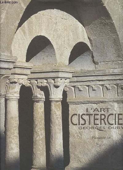 L'art cistercien