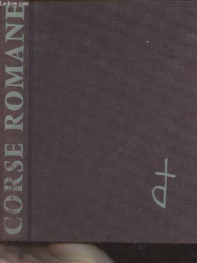 Corse romane - 