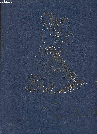 Rembrandt