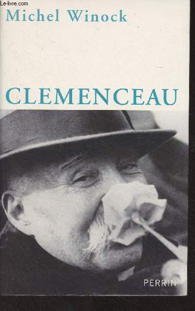 Clemenceau