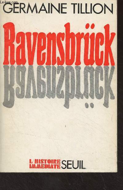 Ravensbrck - 