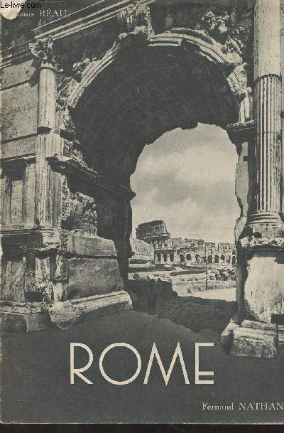 Rome - 