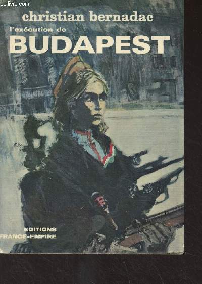 L'excution de Budapest