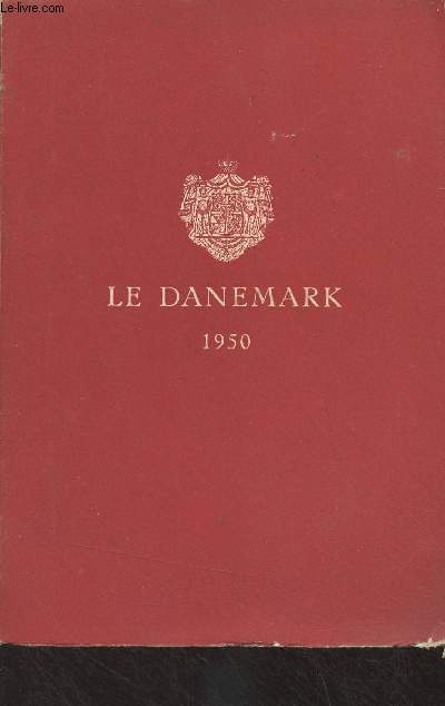 Le Danemark