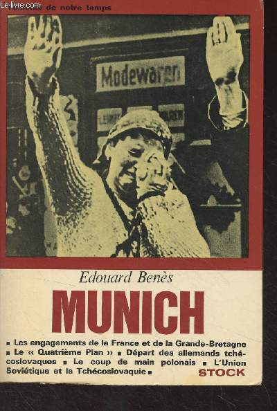 Munich - 