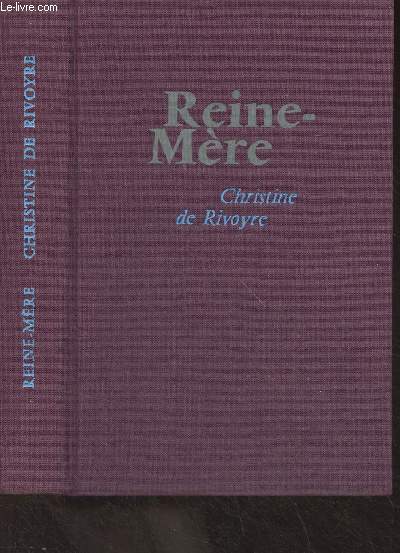 Reine-mre