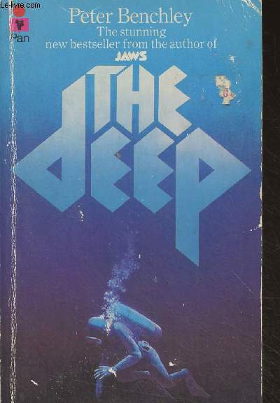 The Deep