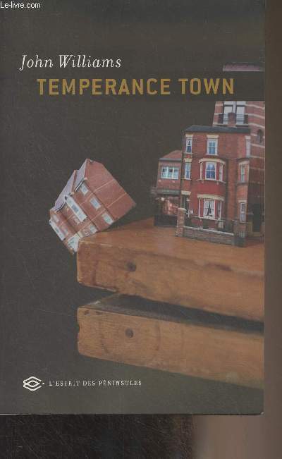 Temperance Town