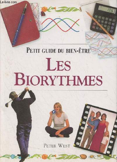 Les biorythmes - 