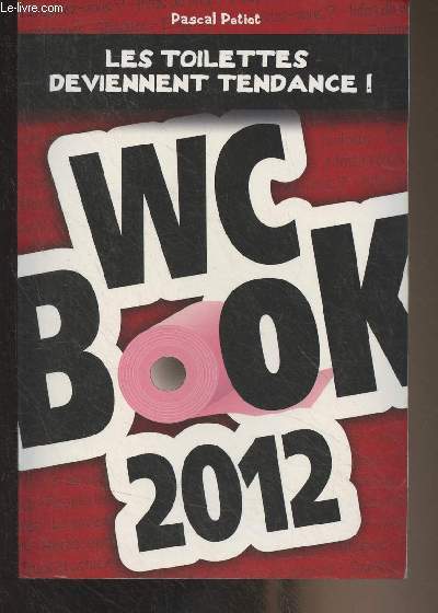 WC Book 2012