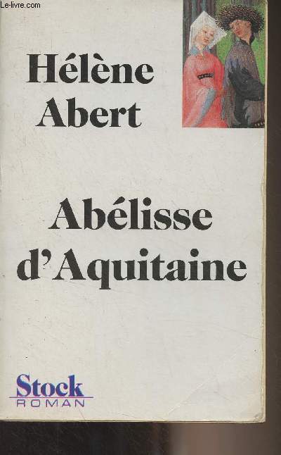 Ablisse d'Aquitaine