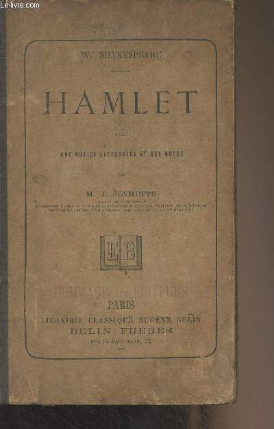 Hamlet