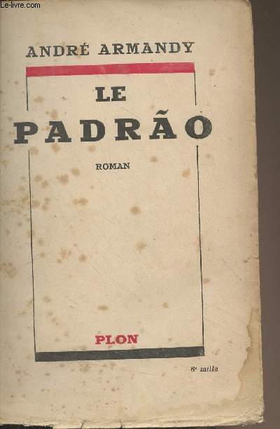 Le Padrao