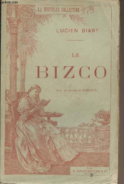 Le Bizco - 