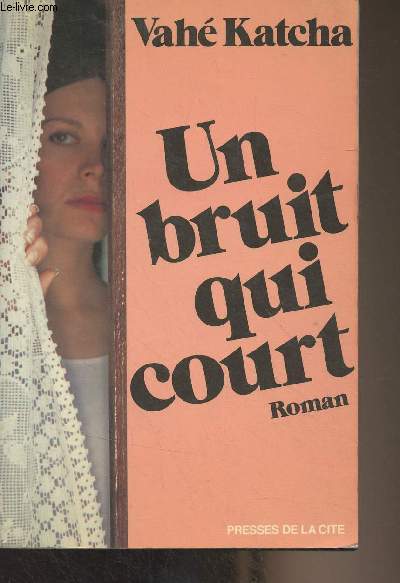 Un bruit qui court