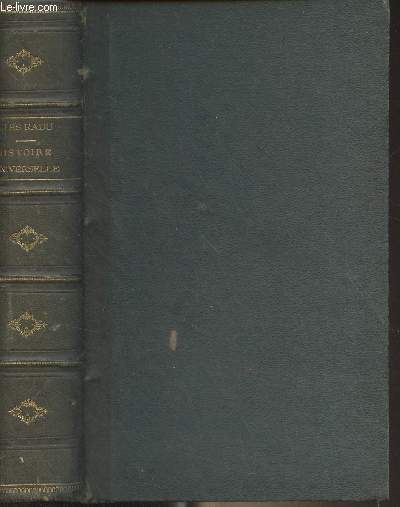 Hygine, Astronomie gographie, Histoire universelle - Nouvelles mthodes : criture calcul grammaire