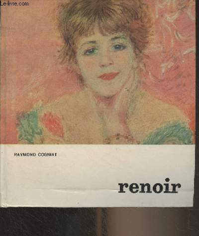 Renoir - 