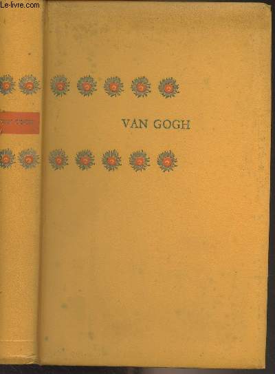 Van Gogh - Collection 
