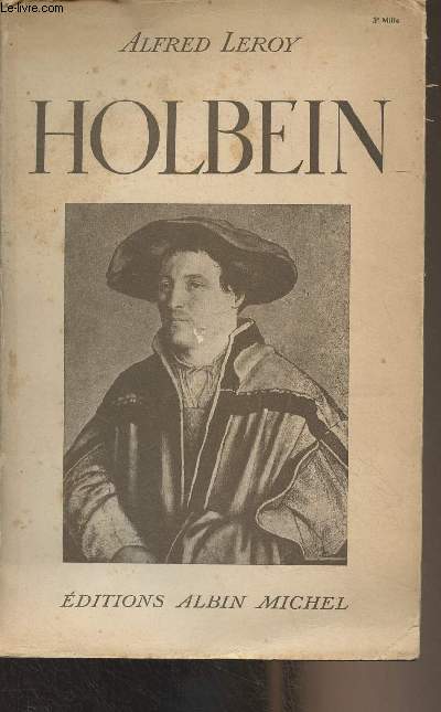 Holbein