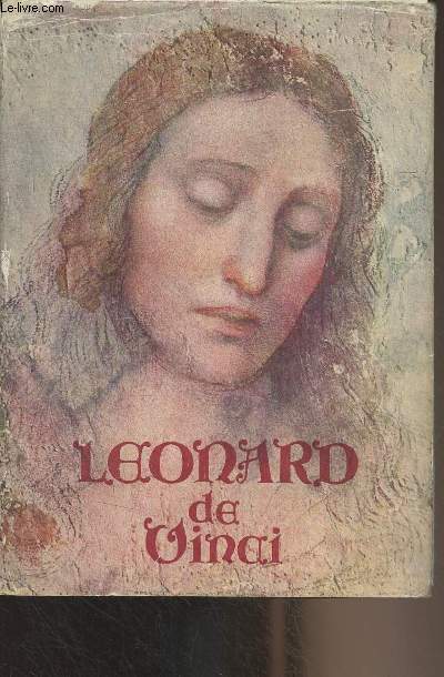 Lonard de Vinci - 