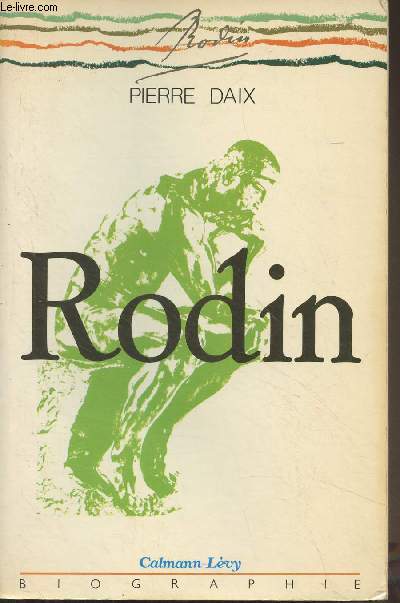 Rodin - 