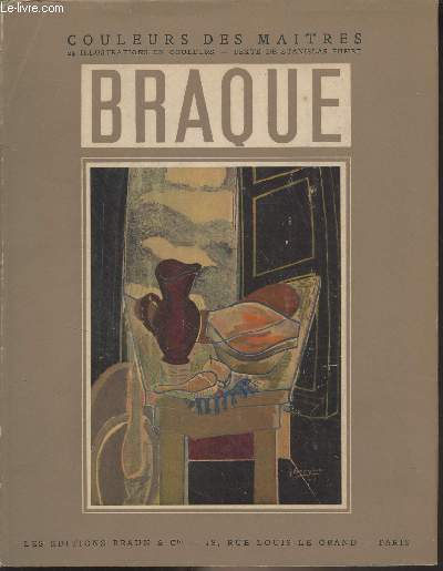 Braque - 