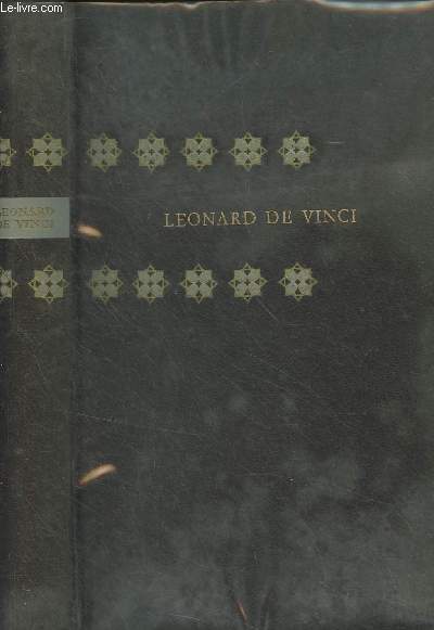 Lonard de Vinci - Collection 