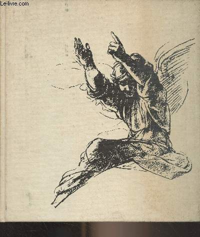 Qui tait Raphal ? - 
