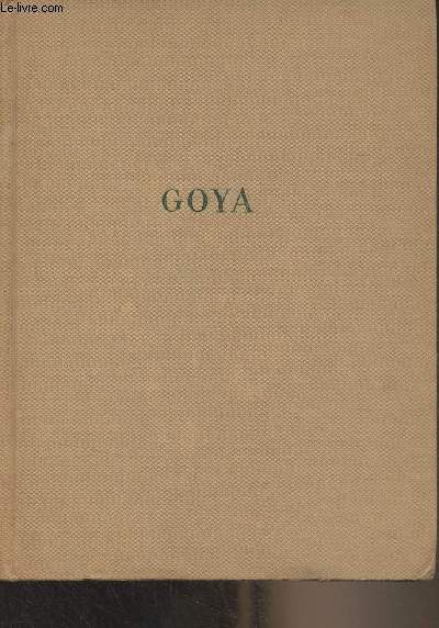 Goya