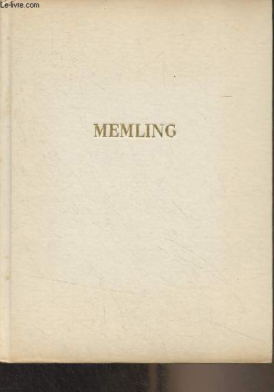 Memling
