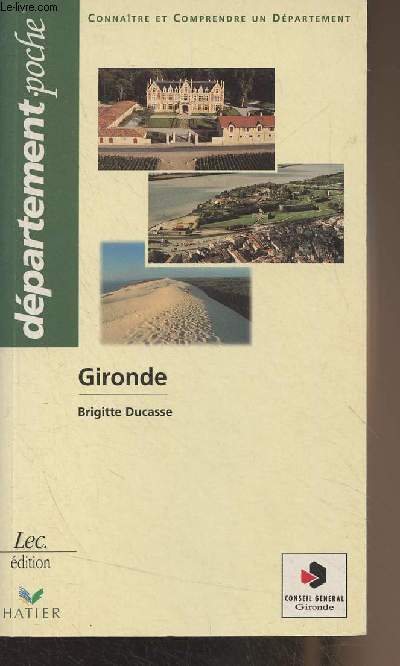 Gironde - 