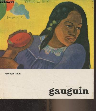 Gauguin - 