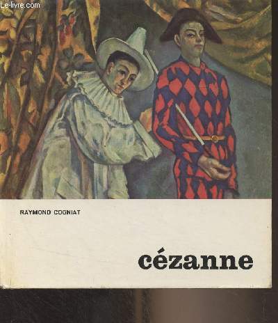 Czanne - 
