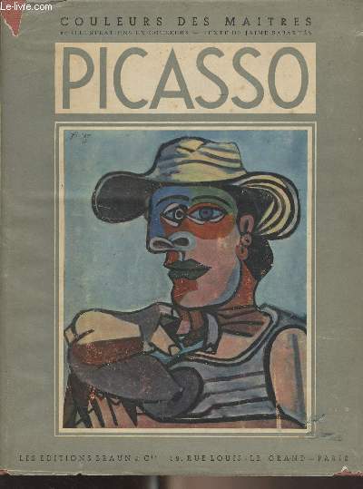 Picasso - 