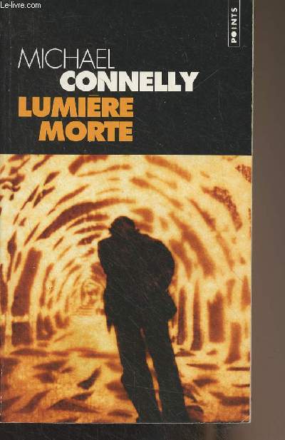 Lumire morte - 