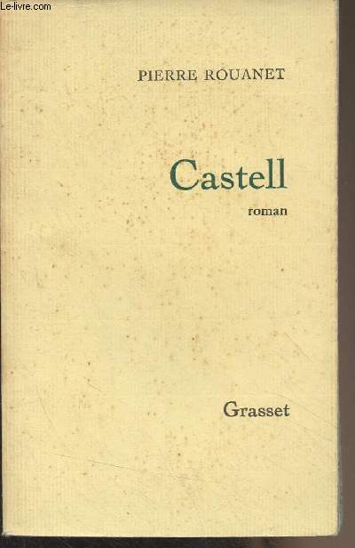 Castell