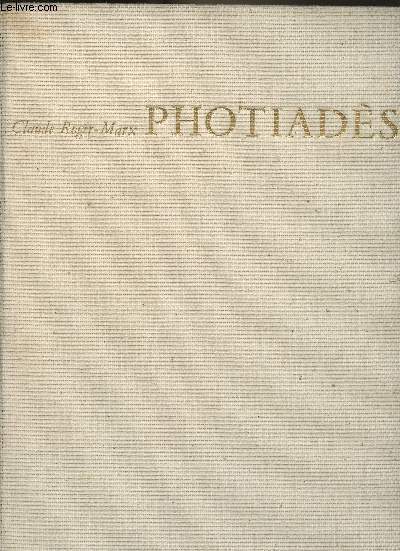 Photiads - 