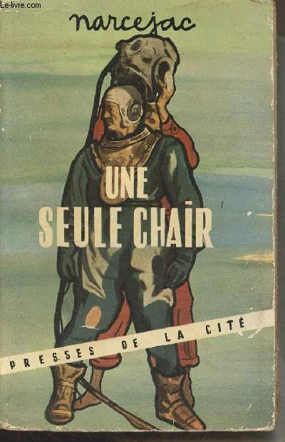 Une seule chair
