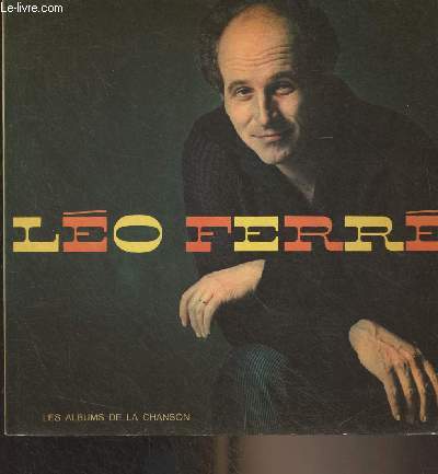 Lo Ferr - 