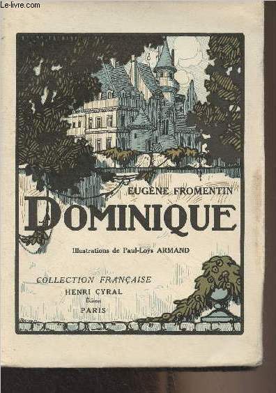 Dominique - Collection 