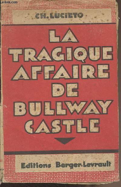 Card image cap