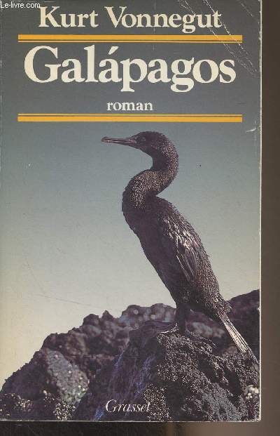 Galapagos