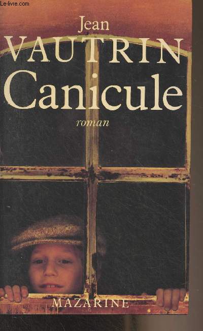 Canicule